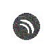 waveform preloader image