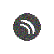 waveform preloader image