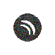 waveform preloader image