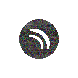waveform preloader image