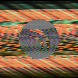 waveform preloader image
