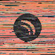 waveform preloader image
