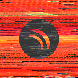 waveform preloader image