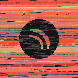 waveform preloader image