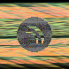 waveform preloader image