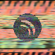waveform preloader image