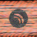 waveform preloader image