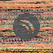 waveform preloader image