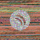 waveform preloader image