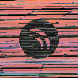 waveform preloader image