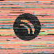 waveform preloader image