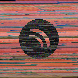 waveform preloader image