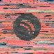 waveform preloader image