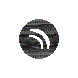 waveform preloader image