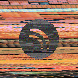 waveform preloader image