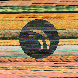 waveform preloader image