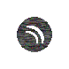 waveform preloader image