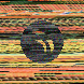 waveform preloader image