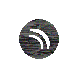 waveform preloader image