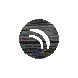 waveform preloader image