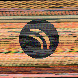 waveform preloader image