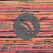 waveform preloader image