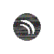 waveform preloader image