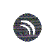waveform preloader image