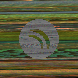 waveform preloader image