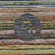 waveform preloader image