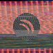 waveform preloader image
