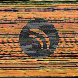 waveform preloader image