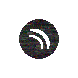 waveform preloader image