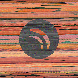 waveform preloader image