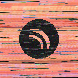 waveform preloader image