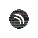 waveform preloader image