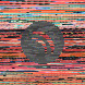 waveform preloader image