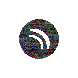 waveform preloader image