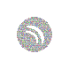 waveform preloader image