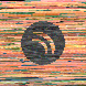 waveform preloader image