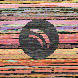 waveform preloader image