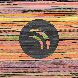 waveform preloader image