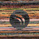 waveform preloader image