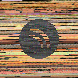 waveform preloader image