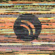 waveform preloader image
