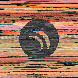 waveform preloader image