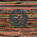 waveform preloader image