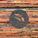 waveform preloader image