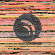 waveform preloader image
