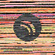 waveform preloader image